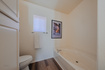 Photo 5 for 3935 E Mountain Dr