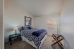 Photo 6 for 3935 E Mountain Dr