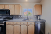 Photo 4 for 3935 E Mountain Dr