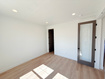 Photo 4 for 624 N Legend Cir #480