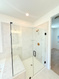 Photo 6 for 624 N Legend Cir #480