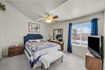 Photo 4 for 40 E Cyndi Ln