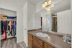 Photo 5 for 40 E Cyndi Ln