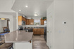 Photo 2 for 40 E Cyndi Ln
