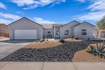 Photo 1 for 40 E Cyndi Ln