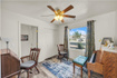 Photo 6 for 40 E Cyndi Ln