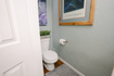 Photo 5 for 5461 S Willow Ln