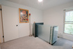 Photo 4 for 5461 S Willow Ln