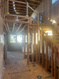 Photo 6 for 2414 W Santa Fe Dr