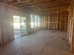 Photo 3 for 2414 W Santa Fe Dr