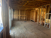 Photo 4 for 2414 W Santa Fe Dr