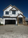 Photo 1 for 2414 W Santa Fe Dr