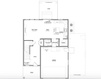 Photo 6 for 2414 W Santa Fe Dr