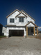 Photo 1 for 2414 W Santa Fe Dr