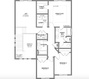 Photo 4 for 2414 W Santa Fe Dr