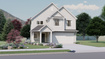Photo 2 for 2414 W Santa Fe Dr