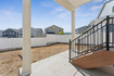 Photo 6 for 7197  Woods Rose Dr