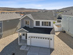 Photo 1 for 7197  Woods Rose Dr