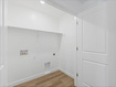 Photo 5 for 1719 W Brocious Way #301