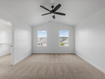 Photo 4 for 1719 W Brocious Way #301