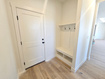 Photo 4 for 1768 S 3875 W #227