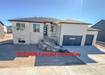 Photo 1 for 1768 S 3875 W #227
