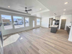 Photo 2 for 1768 S 3875 W #227
