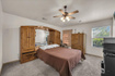 Photo 4 for 1730  Stonebridge Dr #32