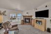 Photo 2 for 1730  Stonebridge Dr #32