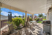 Photo 6 for 1730  Stonebridge Dr #32