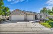 Photo 1 for 1730  Stonebridge Dr #32