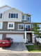 Photo 1 for 5379 W Royal Arches Pl