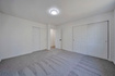 Photo 6 for 5512 S 3320 W