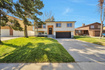 Photo 1 for 5512 S 3320 W