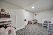 Photo 6 for 347 W Williams Ln #430
