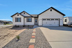 Photo 1 for 347 W Williams Ln #430