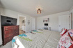 Photo 3 for 347 W Williams Ln #430