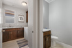Photo 5 for 397 S Leoni Way