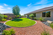 Photo 6 for 397 S Leoni Way