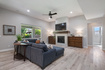 Photo 2 for 397 S Leoni Way