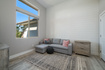 Photo 4 for 397 S Leoni Way