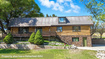 Photo 1 for 12715 N 7200 W