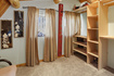 Photo 4 for 12715 N 7200 W