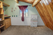 Photo 4 for 12715 N 7200 W