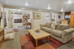 Photo 5 for 12715 N 7200 W