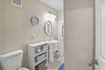 Photo 6 for 12715 N 7200 W