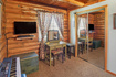 Photo 3 for 12715 N 7200 W