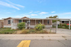 Photo 1 for 3680 S Meadow Stream Rd