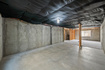 Photo 6 for 7011 W Saw Timber Way