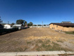 Photo 1 for 11762 S 2260 W